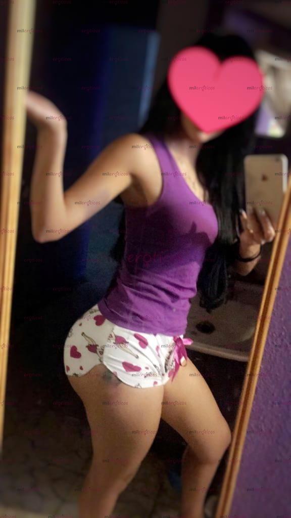 FOTOS DE HOLA ME LLAMO DANIELA Y TENGO 21 AÑOS Y TOTALMENTE INDEPENDIENTE