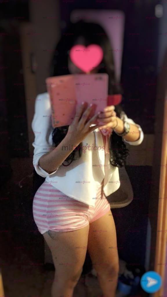 FOTOS DE SOY DANIELA CONÓCEME REAL PERFIL AAA SUPER CALIENTE