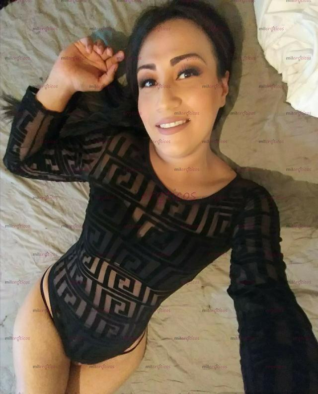 FOTOS DE DEJATE CONSENTIR Y DISFRUTAME CONTACTAME AGENDA