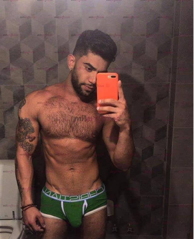 FOTOS DE RECIEN LLEGADO XL MUY GRUESO LECHERO COMPLACIENTE ACTIVO