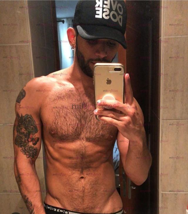 FOTOS DE RECIEN LLEGADO XL MUY GRUESO LECHERO COMPLACIENTE ACTIVO