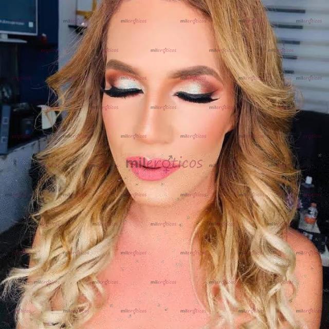 FOTOS DE POR PRIMERA VEZ EN TU CIUDAD ACTIVA O PASIVA 100 % REAL