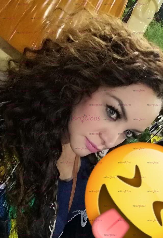 FOTOS DE SESIONES PARA COGER DELICIOSO. PRUEBAME TOTAL Y EROTICAMENTE