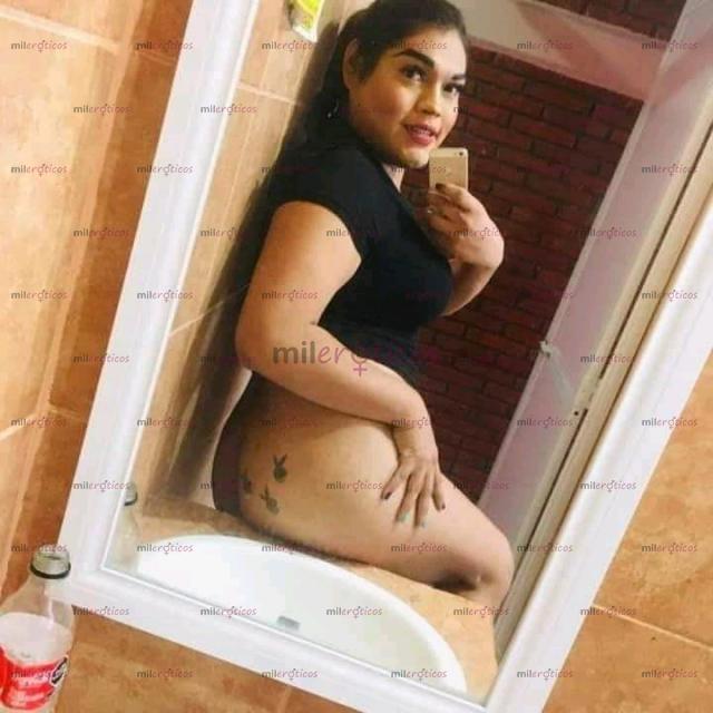 FOTOS DE TE ARE EXPLOTAR DE MUCHO PLACER INTER ACTIVA CONOSEMEEE