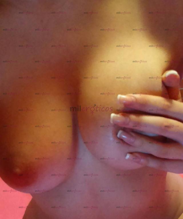 FOTOS DE !!!! GARGANTA PROFUNDA GLOTONA 22 AÑITOS NUEVA EN TU CIUDAD!!!