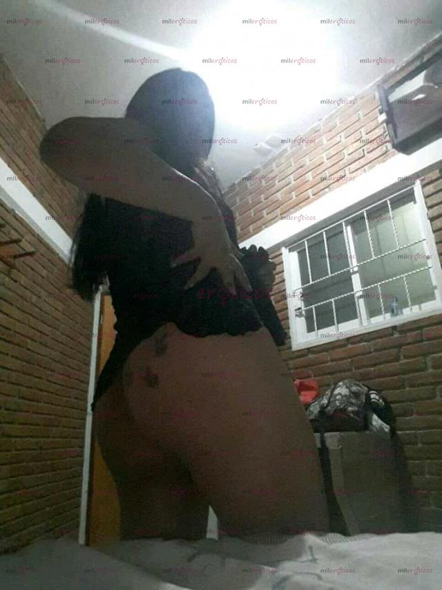 FOTOS DE TE ARE EXPLOTAR DE MUCHO PLACER INTER ACTIVA CONOSEMEEE