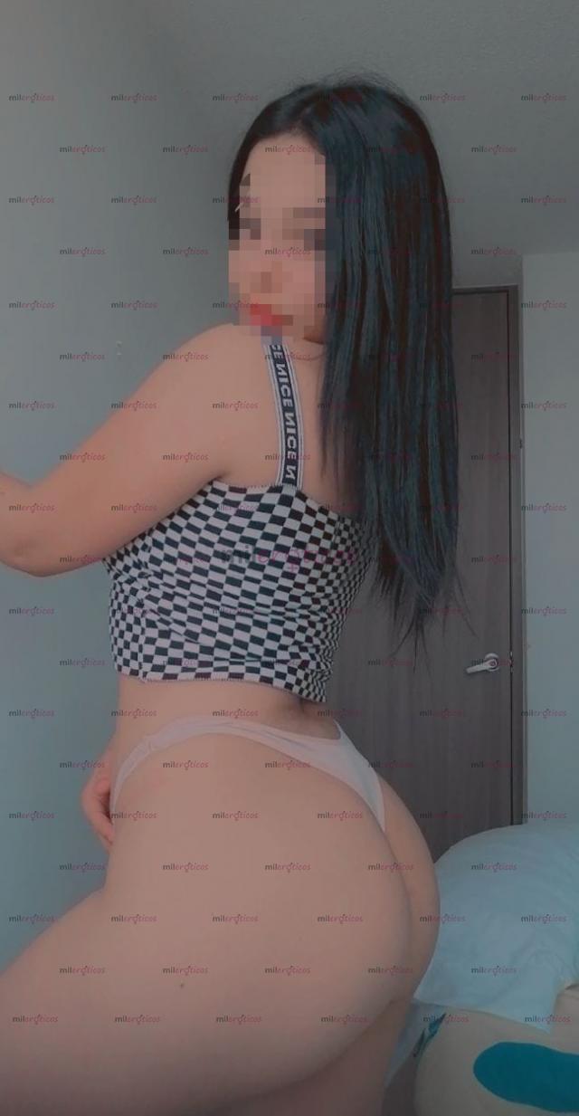 FOTOS DE !!!! GARGANTA PROFUNDA GLOTONA 22 AÑITOS NUEVA EN TU CIUDAD!!!