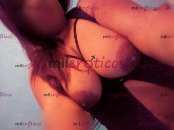 FOTOS DE 7.VEN Y CONOCEME SOY UNA RICA GORDIBUENA CON NALGAS DE LUJO