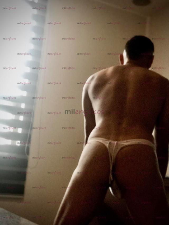 FOTOS DE LOCAL MACHITO VARONIL CACHONDO Y PARTICIPATIVO PARA TI ....