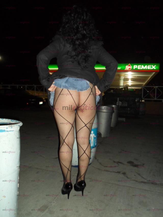 FOTOS DE SAHORI, EXHIBICIONISMO EN LA CALLE, MIS ANÉCDOTAS HÚMEDAS Y EXCITANTES