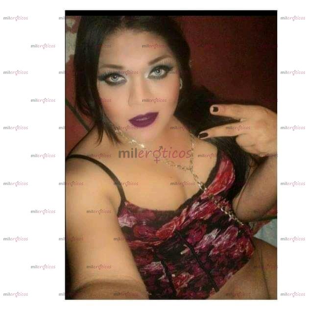 FOTOS DE TE ARE EXPLOTAR DE MUCHO PLACER INTER ACTIVA CONOSEMEEE