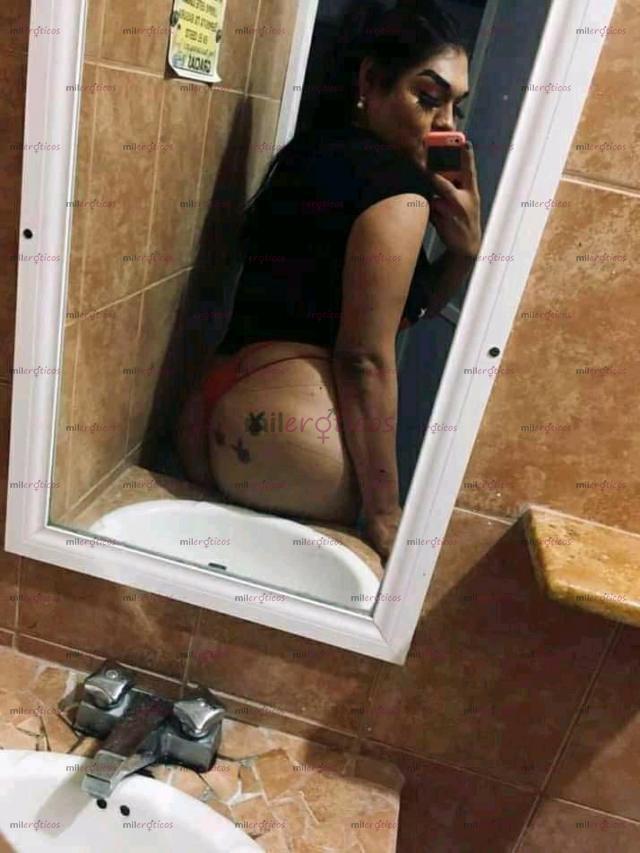 FOTOS DE TE ARE EXPLOTAR DE MUCHO PLACER INTER ACTIVA CONOSEMEEE