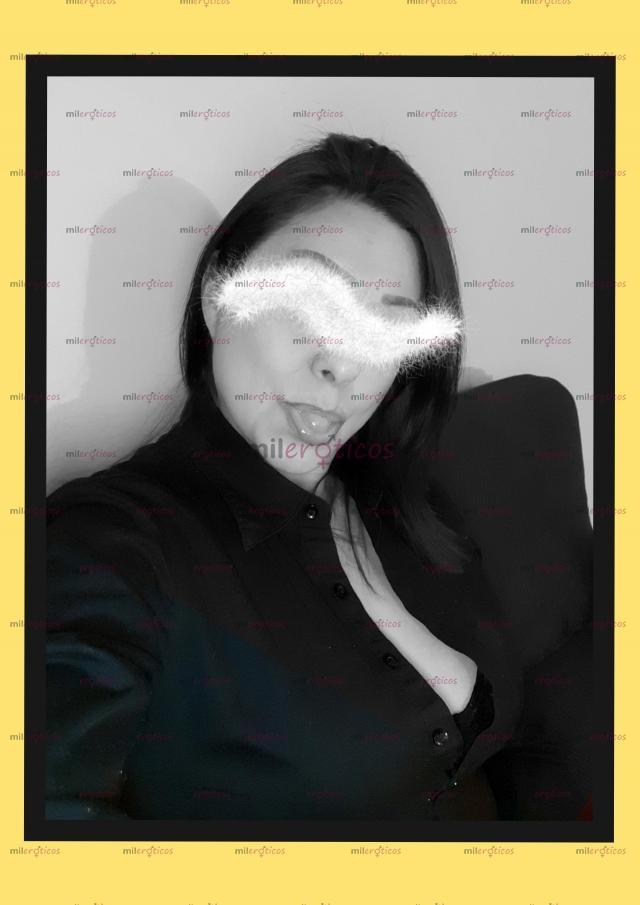 FOTOS DE LIZ DELGADITA FLEXIBLE JUGUETONA SERV.SIN PRISAS 6647539600