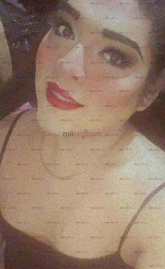 FOTOS DE TE ARE EXPLOTAR DE MUCHO PLACER INTER ACTIVA CONOSEMEEE