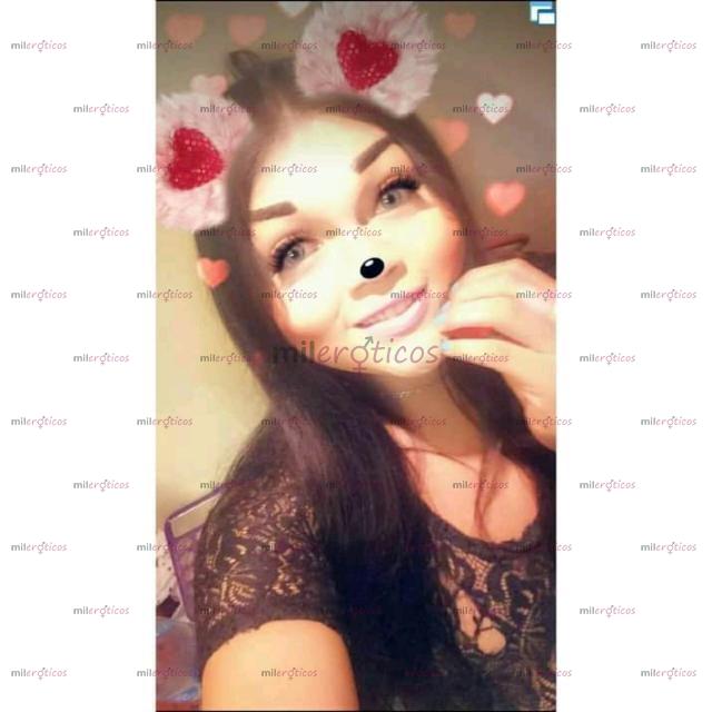 FOTOS DE TE ARE EXPLOTAR DE MUCHO PLACER INTER ACTIVA CONOSEMEEE