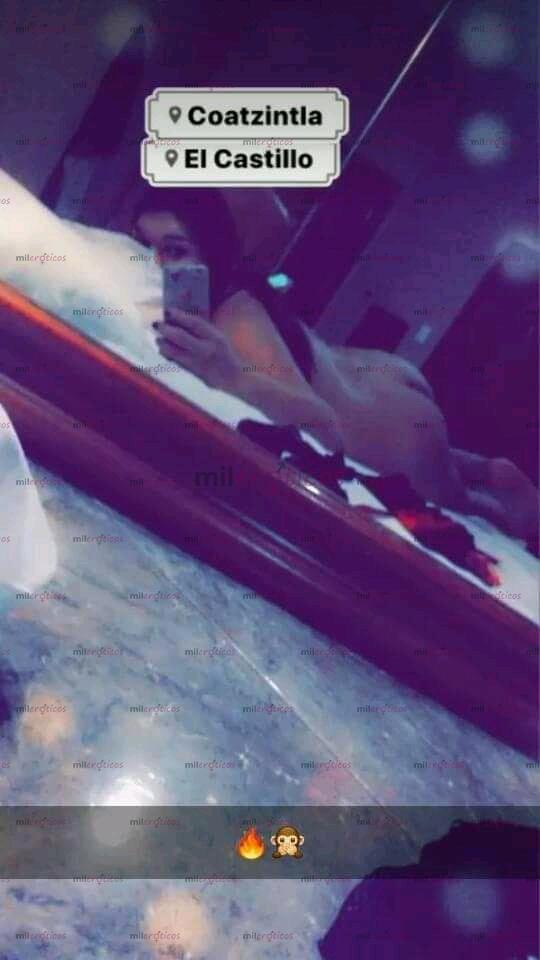 FOTOS DE TE ARE EXPLOTAR DE MUCHO PLACER INTER ACTIVA CONOSEMEEE