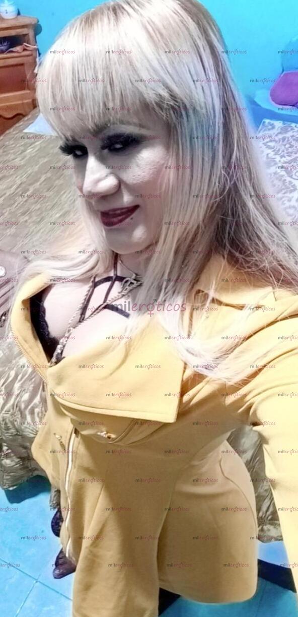 FOTOS DE VENTA DE VIDEOS MÍOS PORNO 4X$100 SERVICIOS VIVO EN LOMAS DE LA PRESA EN $1000