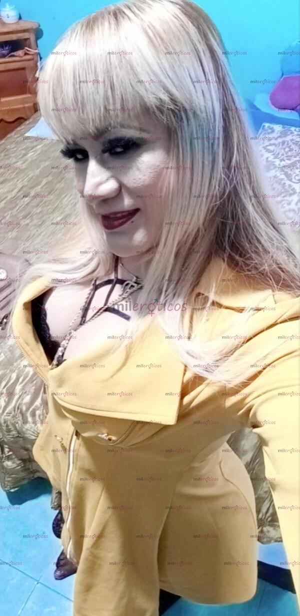 FOTOS DE SERVICIO O VENTA DE MIS VÍDEOS PORNO ESTOY EN TIJUANA LOMAS DE LA PRESA $1000