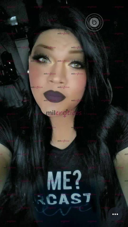 FOTOS DE HERMOSA TRANNY CON LUGAR CONOSEMEEE DISPONIBLE LAS 24 HRS