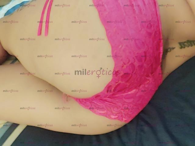 FOTOS DE SERVICIO PARA MUJERES HOMBRES PAREJAS EVENTOS Y MUCHO MAS