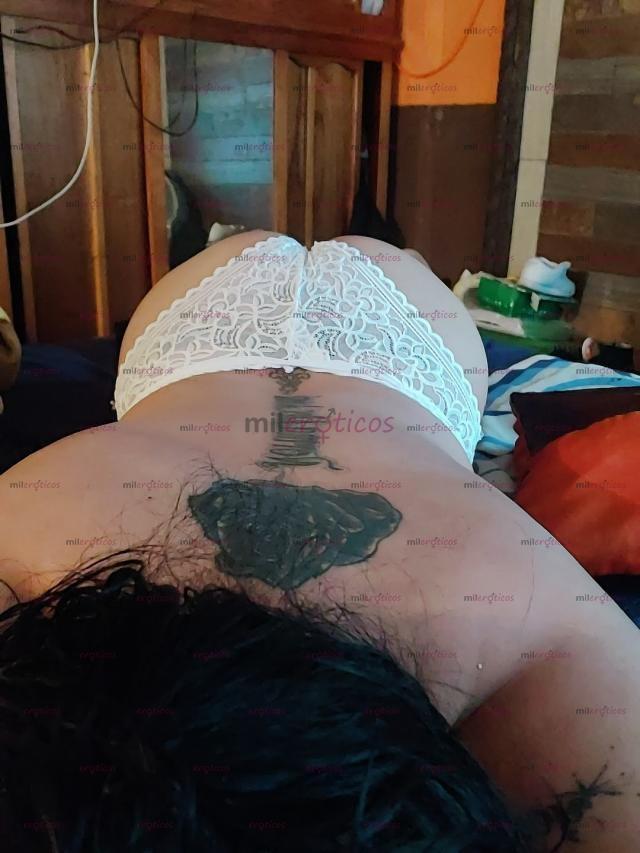 FOTOS DE SERVICIO PARA MUJERES HOMBRES PAREJAS EVENTOS Y MUCHO MAS