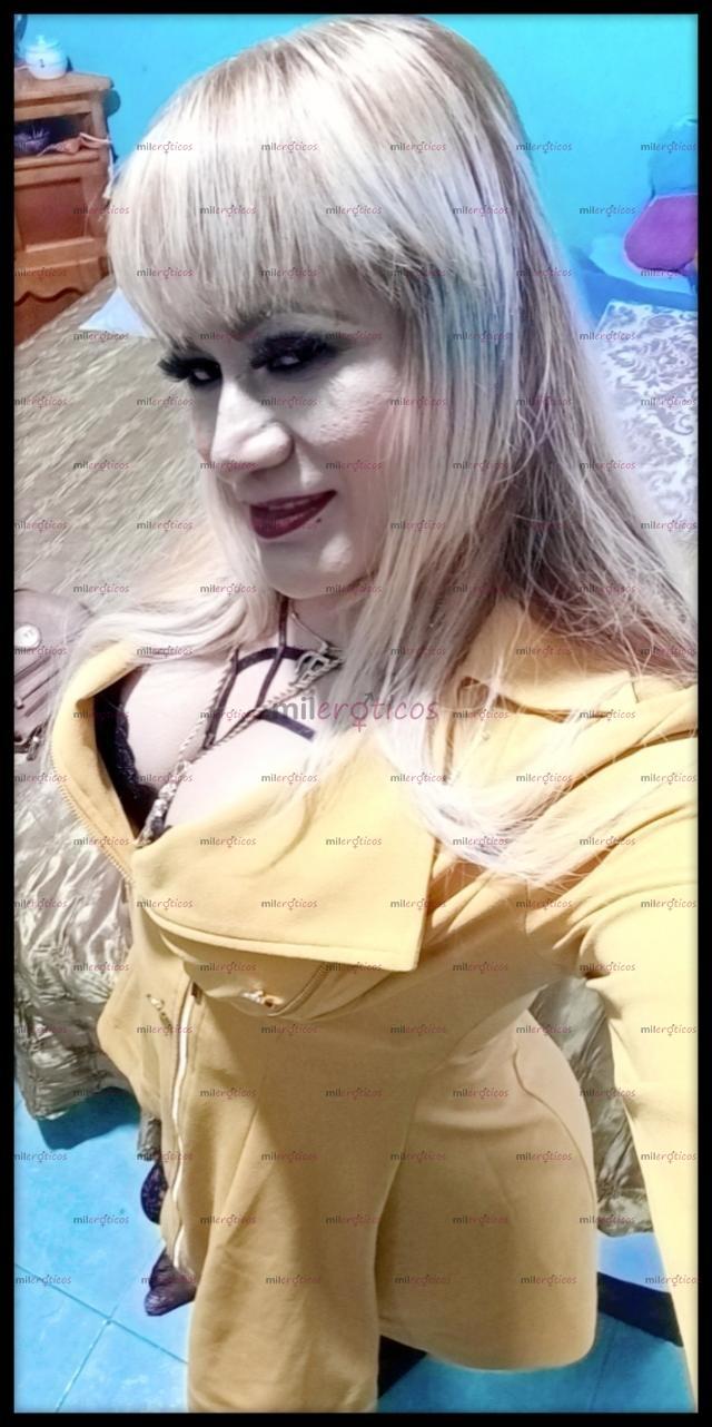 FOTOS DE VAMOS A COGER SABROSO EN $1000 EL SERV SÁBADO Y DOMINGO LAS 24 HRS DISPONIBLE