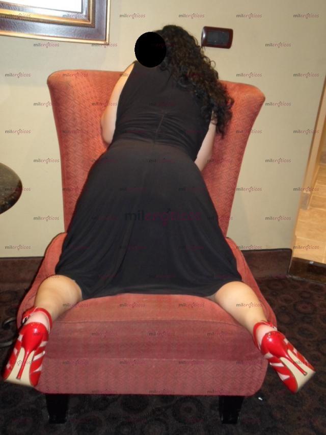 FOTOS DE SAHORI, SI NO HAS COGIDO CON UNA MUJER SQUIRT, TE HAS PERDIDO DE LO BUENO