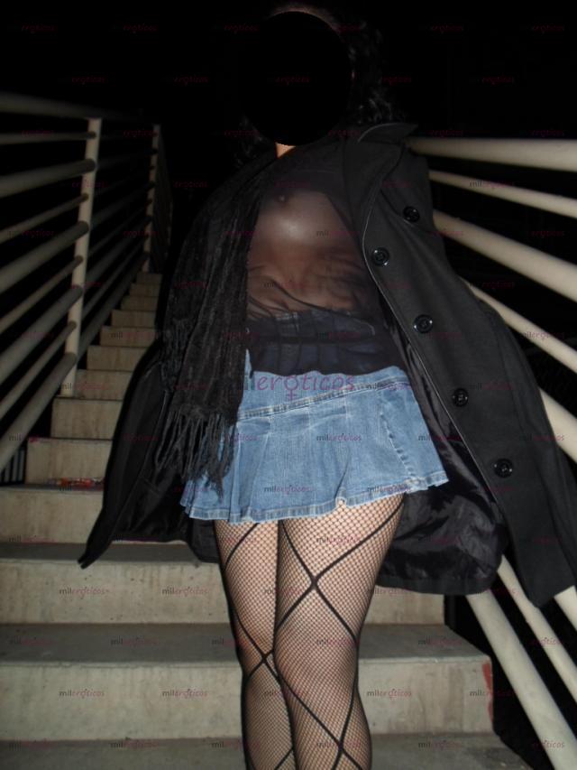 FOTOS DE SAHORI, EXHIBICIONISMO EN LA CALLE, MIS ANÉCDOTAS HÚMEDAS Y EXCITANTES