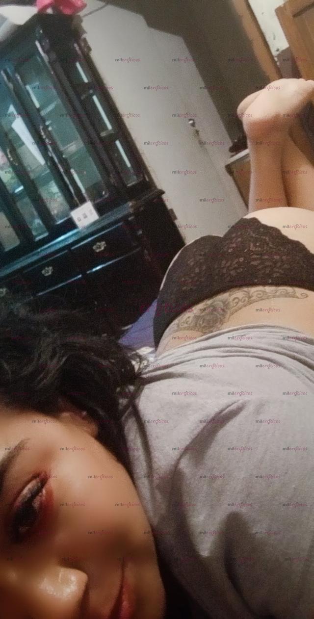 FOTOS DE ANGIE FOTOS REALES BOY A DONDE TU ME INDIQUES CONTACTAME