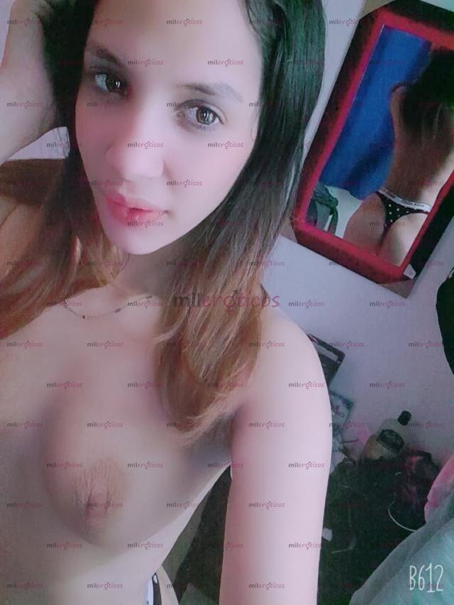 FOTOS DE JOVEN MORBOSA RICA MULTIORGASMICA GARGANTA PROFUNDA LE ENCATARA