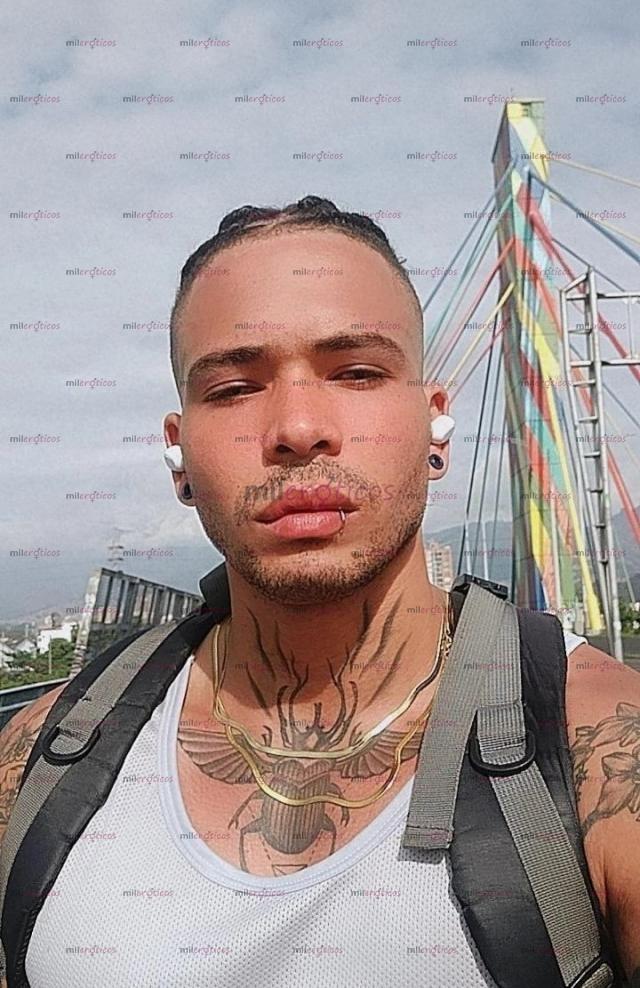 FOTOS DE BELEN!!! SERVICIO RELAJANTE SERVICIOS ERÓTICOS,SERVICIOS A 4MANOS