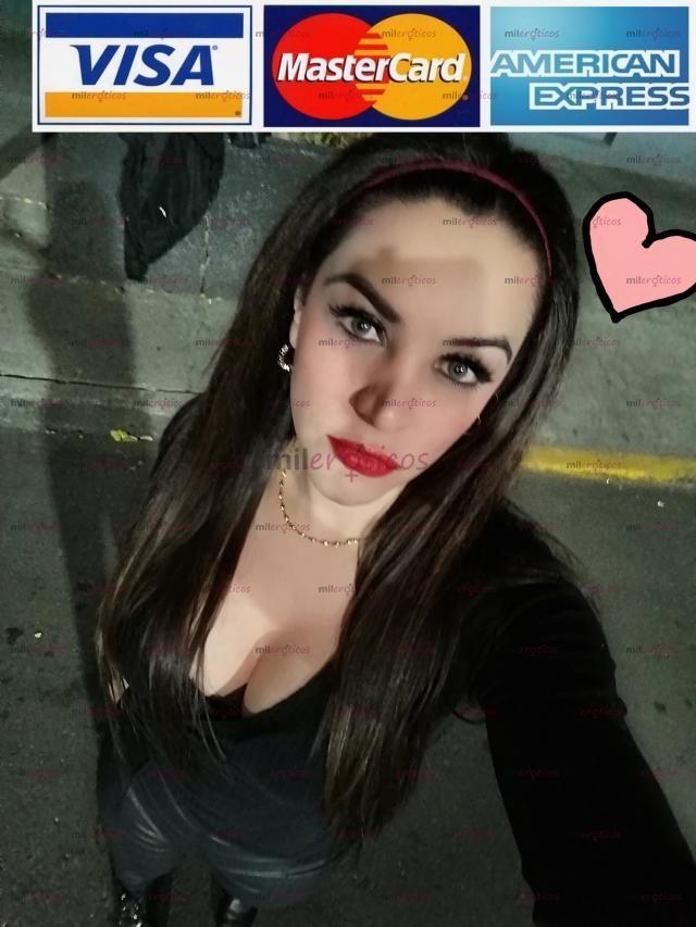 FOTOS DE SESIONES PARA COGER DELICIOSO. PRUEBAME TOTAL Y EROTICAMENTE