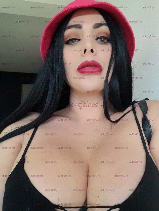 FOTOS DE JENNIFER SUPER CALIENTE NUEVA EN TU CIUDA VEN Y CONOCEME NO TE ARREPENTIRÁS