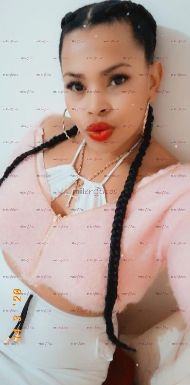 FOTOS DE CALL ME! BABY LA NALGONA DE TUS SUEÑOS HÚMEDOS.