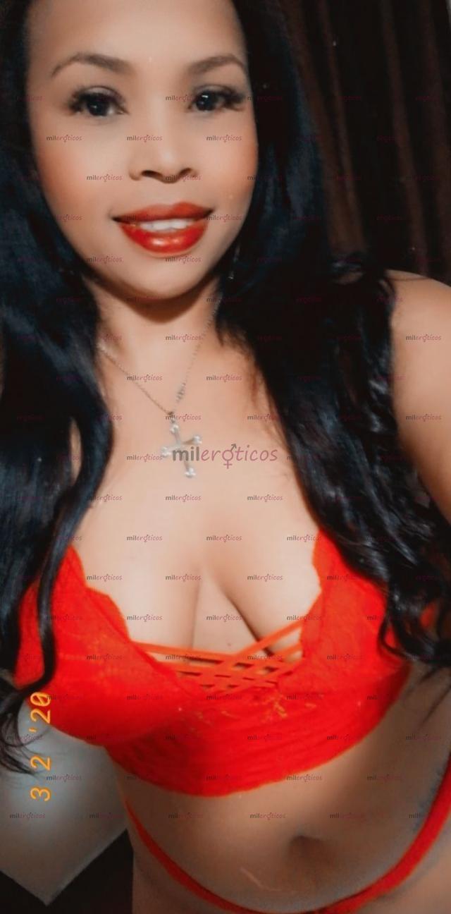 FOTOS DE CALL ME! BABY LA NALGONA DE TUS SUEÑOS HÚMEDOS.