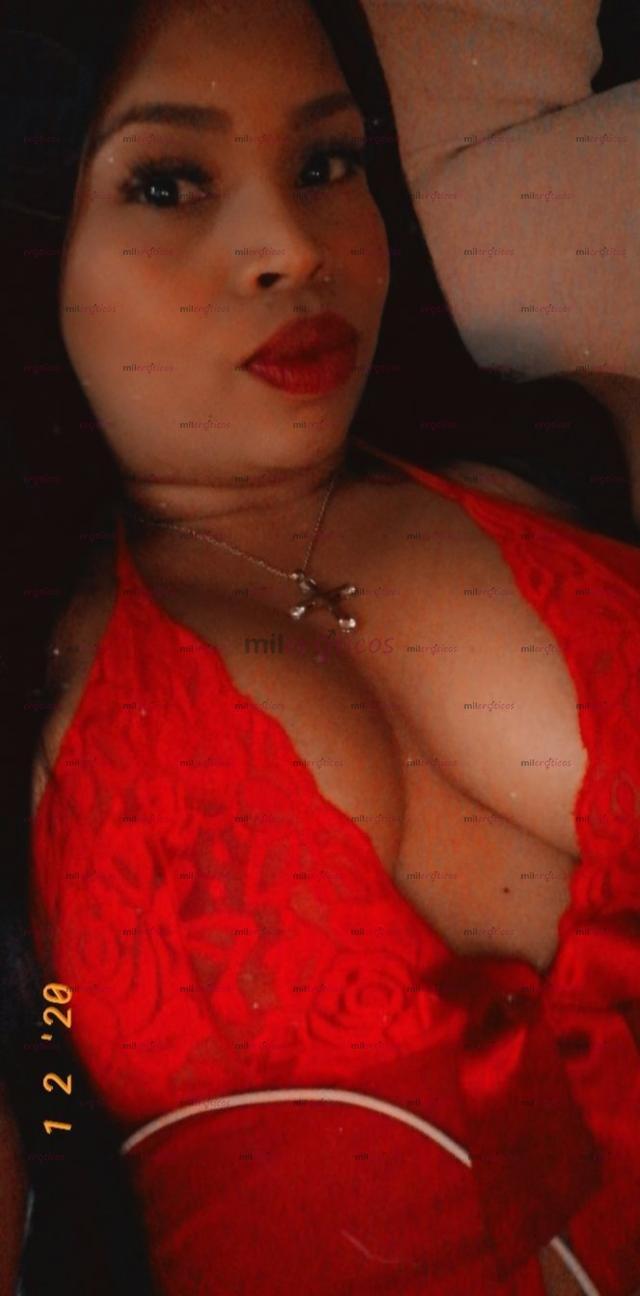 FOTOS DE CALL ME! BABY LA NALGONA DE TUS SUEÑOS HÚMEDOS.