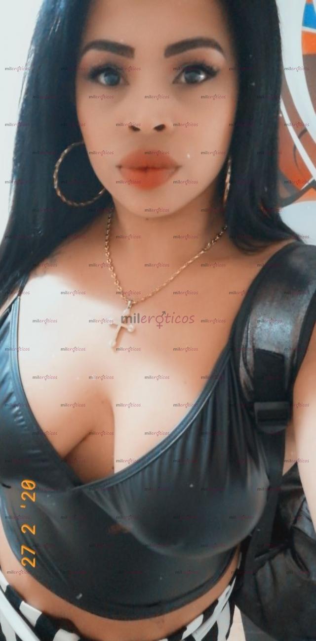 FOTOS DE CALL ME! BABY LA NALGONA DE TUS SUEÑOS HÚMEDOS.