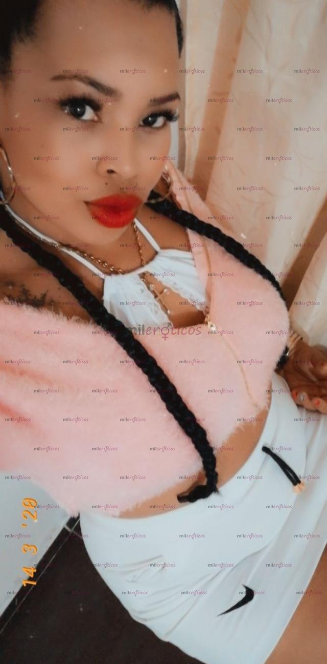 FOTOS DE CALL ME! BABY LA NALGONA DE TUS SUEÑOS HÚMEDOS.