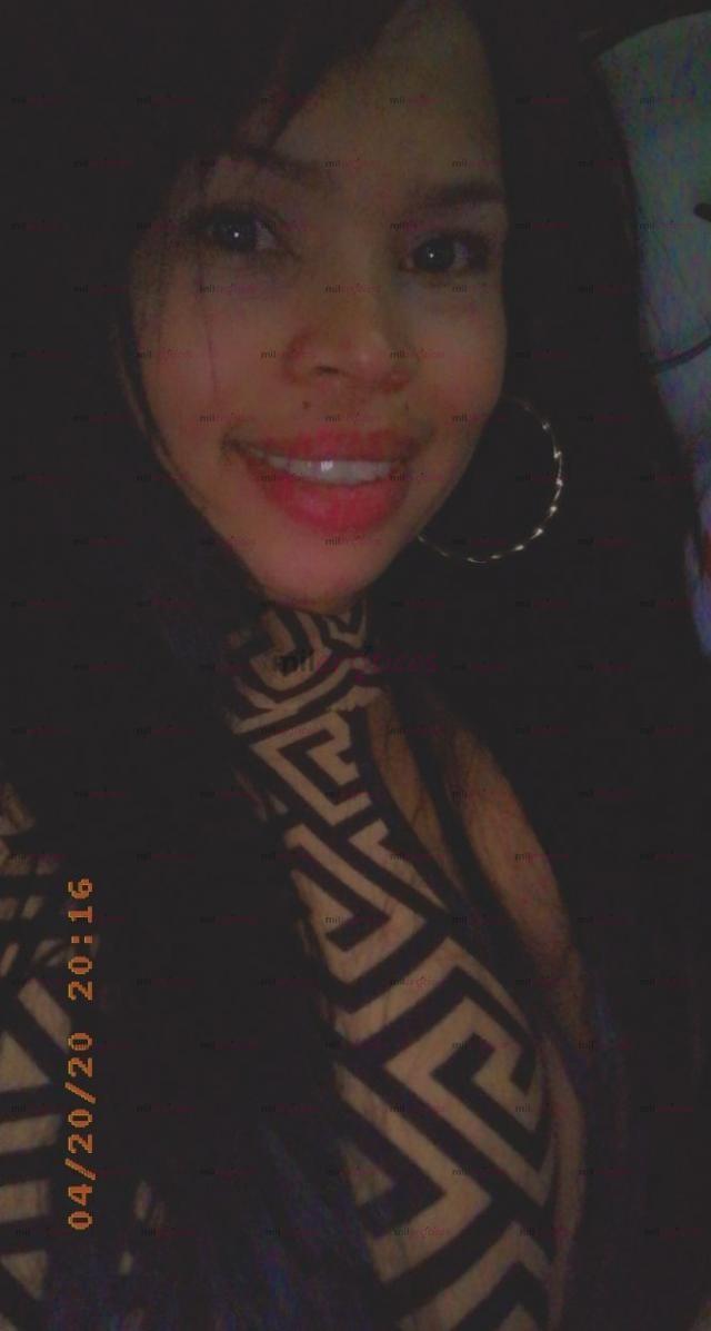 FOTOS DE CALL ME! BABY LA NALGONA DE TUS SUEÑOS HÚMEDOS.