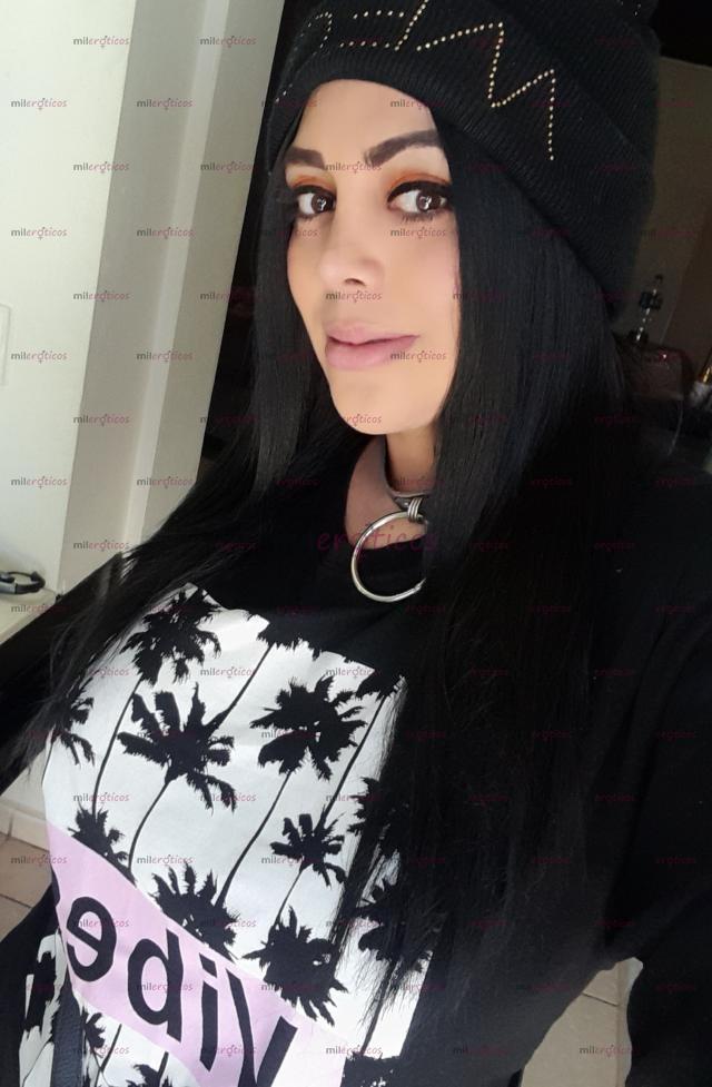 FOTOS DE JENNIFER SUPER CALIENTE NUEVA EN TU CIUDA VEN Y CONOCEME NO TE ARREPENTIRÁS