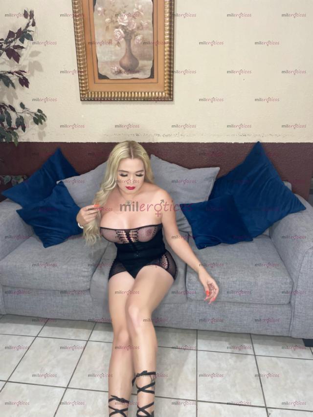 FOTOS DE PUTITA DISPONIBLE REGRESO PARA PASARLA DE LO MEJOR SUPER CLIENTE Y COMPLACIENTE