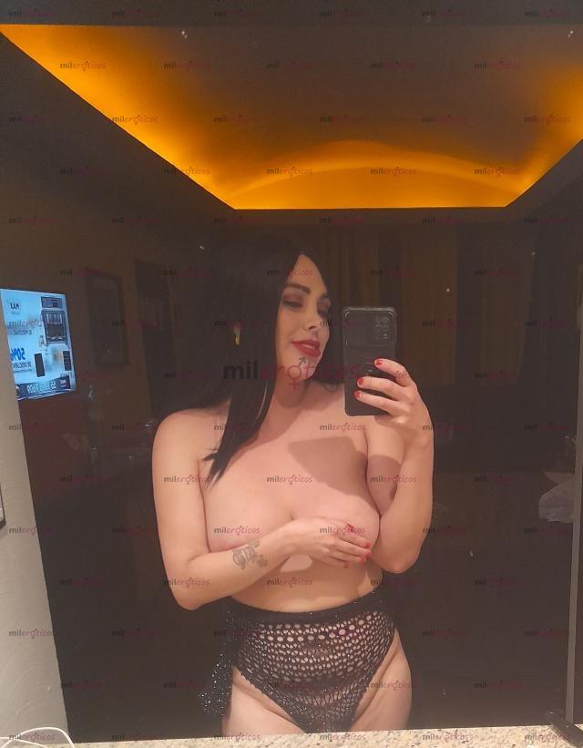 FOTOS DE JENNIFER SUPER CALIENTE NUEVA EN TU CIUDA VEN Y CONOCEME NO TE ARREPENTIRÁS