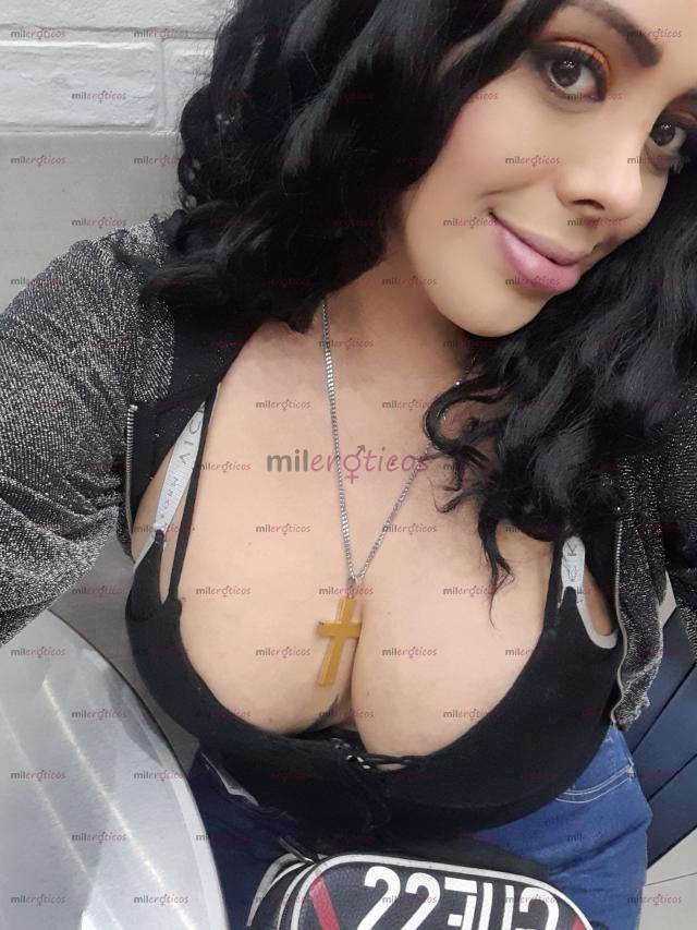 FOTOS DE JENNIFER SUPER CALIENTE NUEVA EN TU CIUDA VEN Y CONOCEME NO TE ARREPENTIRÁS