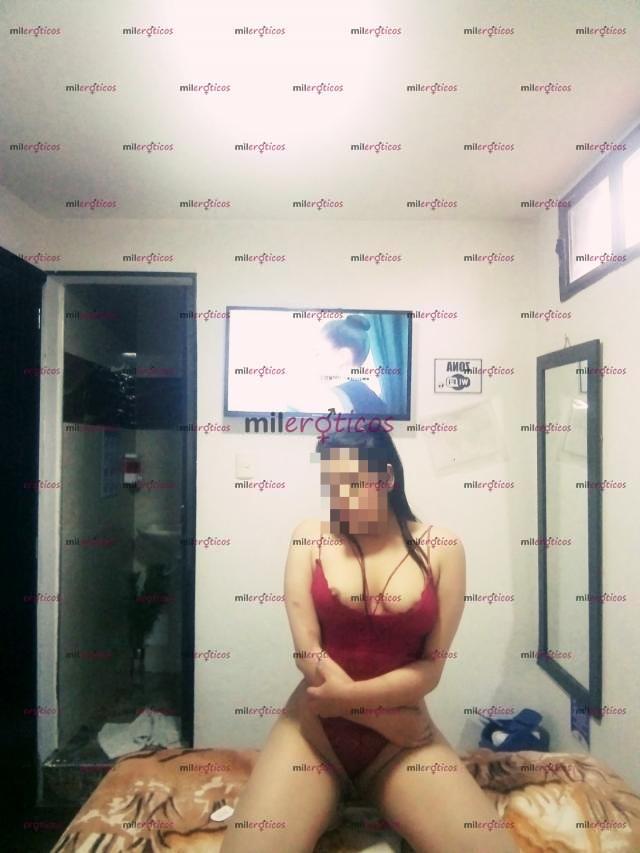 FOTOS DE DANI ARDIENTE SCORT DE LUJO ÑVAGINA APRETADA