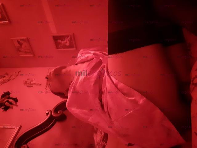 FOTOS DE EL PASO TEXAS, YA ESTOY AQUI SOY TODA TUYA LLAMA Y PRUEBA MI GARGANTA PROFUNDA