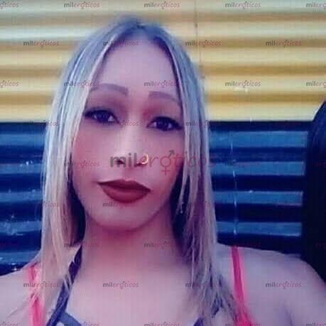 FOTOS DE ARY,CHICA,TRANS ARRECHA,SERVICO VIRTUAL...