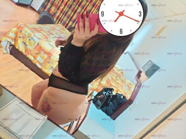 FOTOS DE CHICA SENSUAL INDEPENDIENTE SERVICIO VIP LLÁMAME