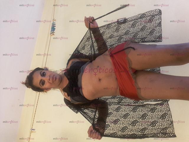 FOTOS DE NIDIA HERMOSA TRANSEXUAL COMPLACIENTE BÚSCAME.... DE PROMOCIÓN HOY.....