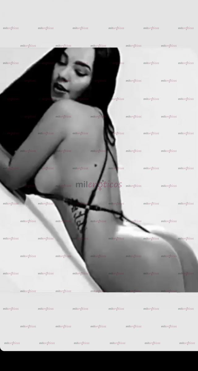 FOTOS DE ESCORTS COLOMBIANA UNA COMPAÑÍA PERFECTA TE ESPERO 5519296330