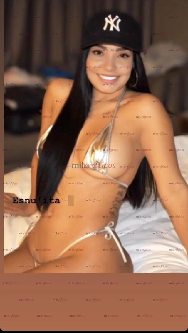 FOTOS DE ESCORTS COLOMBIANA UNA COMPAÑÍA PERFECTA TE ESPERO 5519296330